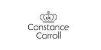 Constance Caroll